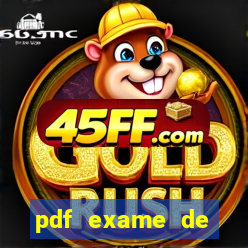 pdf exame de gravidez positivo para editar no word